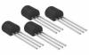 Fibaro Temperature Sensor DS (4 pack)