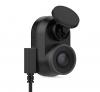 Garmin Dash cam mini