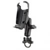  RAM Mounts motocikla/velosipda stiprinjums GPSMAP 62/64 iercm