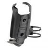  RAM Mounts velosipda/motorollera stiprinjums GPSMAP 62/64 iercm
