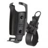  RAM Mounts velosipda/motorollera stiprinjums GPSMAP 62/64 iercm