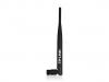 TL-ANT2405CL-2.4GHz 5dBi Indoor Omni-directional Antenna 