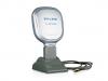 TL-ANT2406A-2.4GHz 6dBi Indoor Directional Antenna 