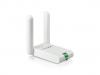 TL-WN822N-300Mbps High Gain Wireless USB Adapter 