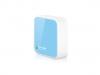 TL-WR702N-150Mbps Wireless N Nano Router 