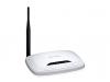 TP-LINK 150Mbps Wireless N Router