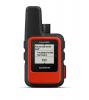 Garmin inreach mini