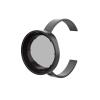 Blackvue videoreistratora CPL Filtrs