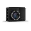 Garmin Dash cam 57
