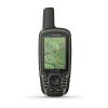 Garmin GPSMAP 65s