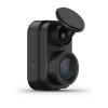 Garmin Dash cam mini2
