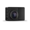 Garmin Dash cam 67W