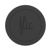 Flic Multi-function