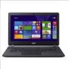 ACER V3-331 PMD-3556U 13" RUS/4/500GB LINUX