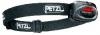 Pieres lukturis Petzl Tactikka Plus