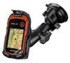  RAM Mounts auto stiprinjums eTrex iercm (modifcjams)