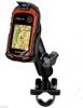 RAM Mounts motocikla/velosipda stiprinjums eTrex iercm