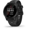 Garmin Forerunner 945