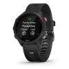 Garmin Forerunner 245 Music Meln krs