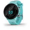 Garmin Forerunner 55 Aqua