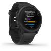 Garmin Forerunner 745 Meln krs