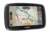 TomTom Rider 550 premium pack