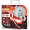 H1 Osram Night Breaker Laser (kompl.)