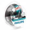 H1 Philips X-tremeVision (kompl.)