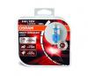 H4 Osram Night Breaker Laser (kompl.)