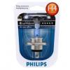 H4 Philips BlueVision