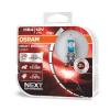 HB4 Osram Night Breaker Laser (kompl.)