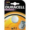 DURACELL 1616