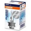 Ksenona spuldze Osram D2R