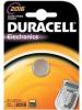 DURACELL 2016