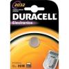 DURACELL 2032