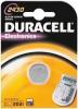 DURACELL 2430