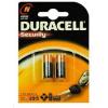 DURACELL N