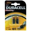 DURACELL MN21
