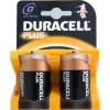 DURACELL D 