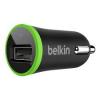 Belkin universlais mini auto ldtjs 2.1A