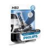 HB3 Philips WhiteVision