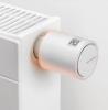 Netatmo Single Radiator Valve