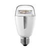 Sengled Element Bulb