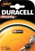 DURACELL MN27