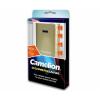 Papildakumulators Powerbank Camelion 6600 mAh