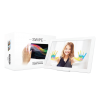 Fibaro Swipe Gesture Controller
