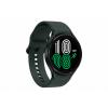 Samsung Viedpulkstenis Galaxy Watch 4, (44 mm)